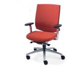 Photo : Fauteuil de bureau VEO